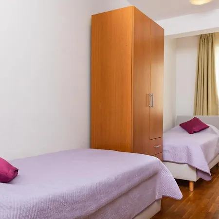 Erna Dubrovnik