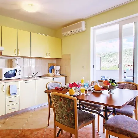 Erna Appartement Dubrovnik